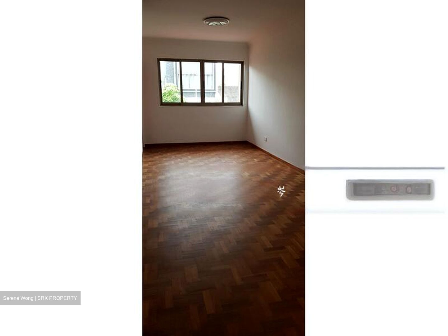 Jalan Tanjong (D16), Terrace #449876421